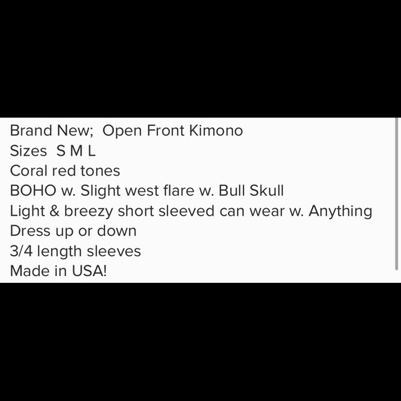 1 LEFT - Picture 2 of 2